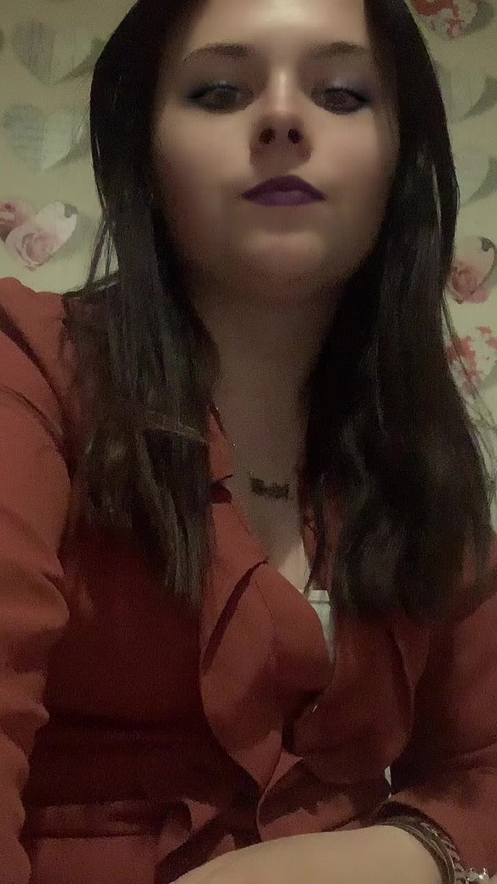 @Bexsters