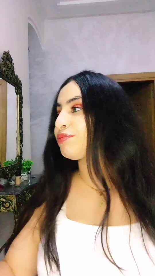 @The_Queen_Of_Morocco