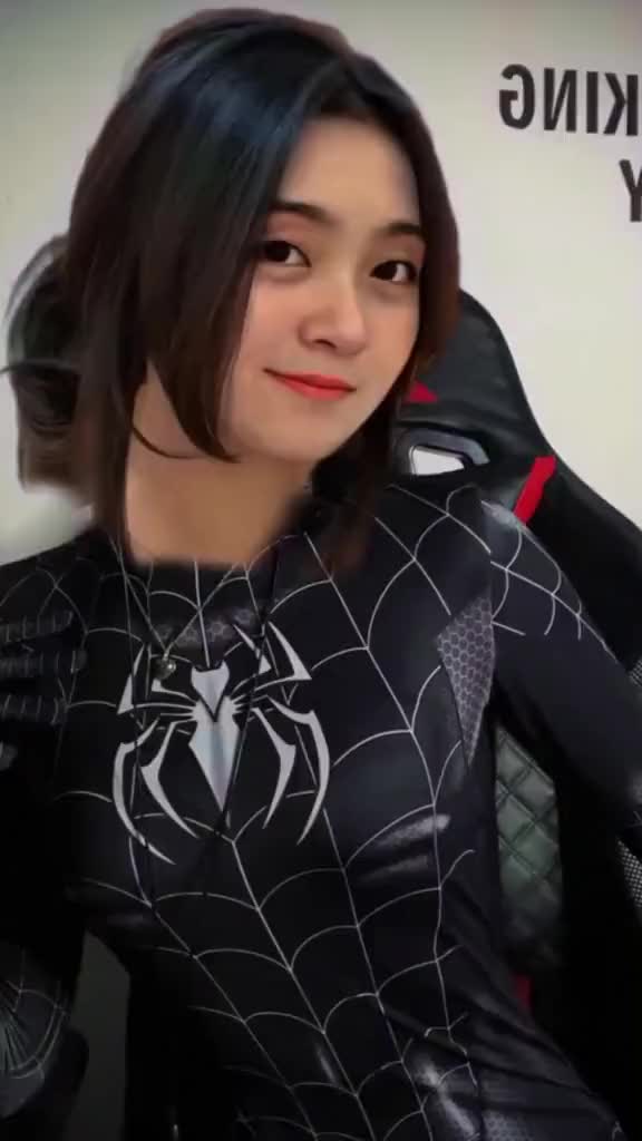 @baitiimasher