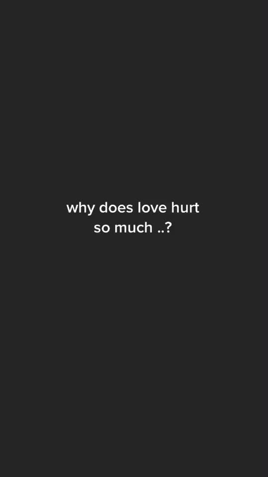 @💌