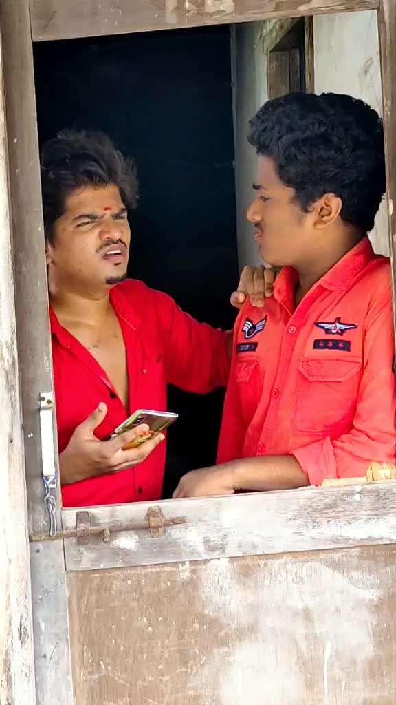 @akshjadhav13