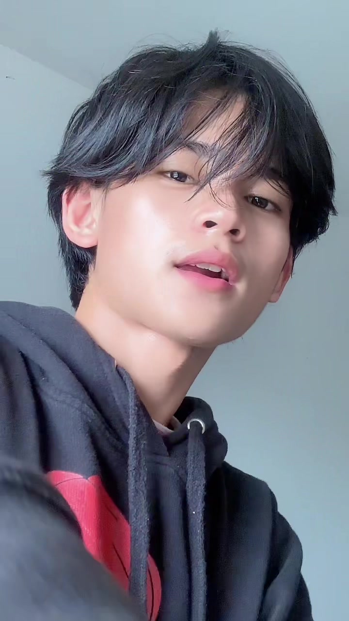 @Kurt Delos Reyes