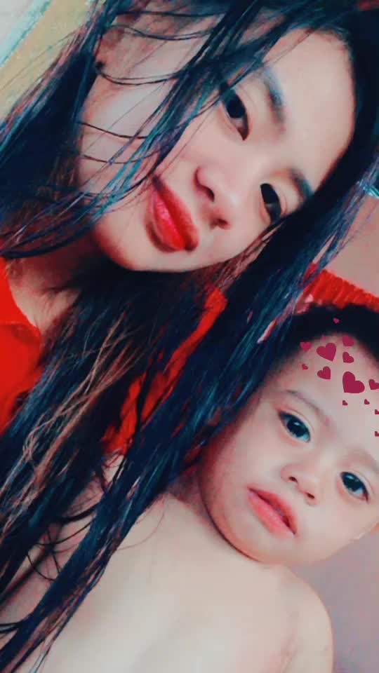 @Thaling02
