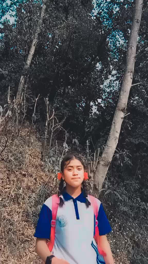 @Dollu ❤️😊