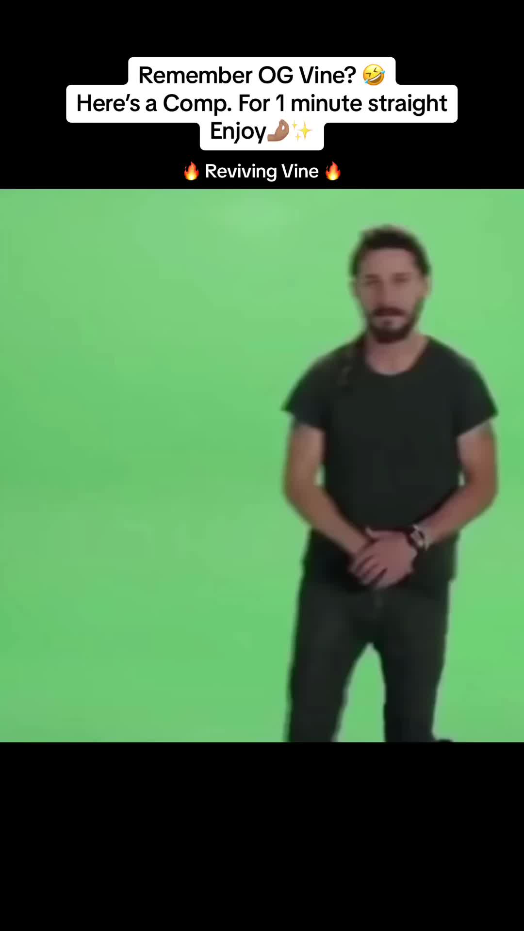 @Remember When Vine…