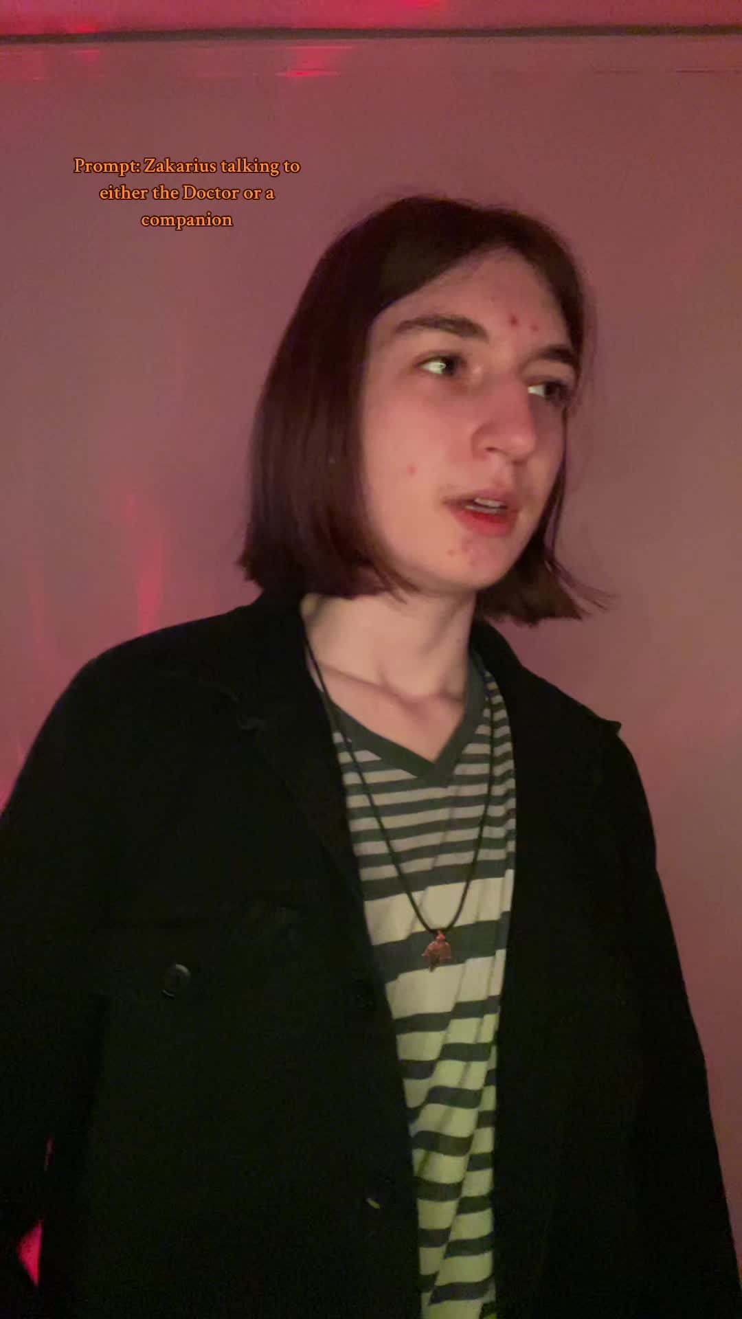 @Merkury80 VODs