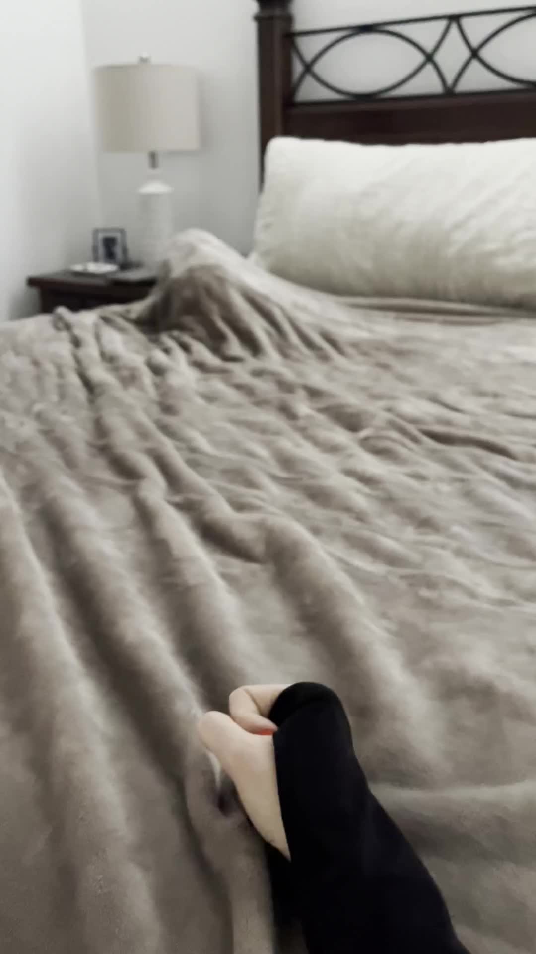 @Hazel & Heidi
