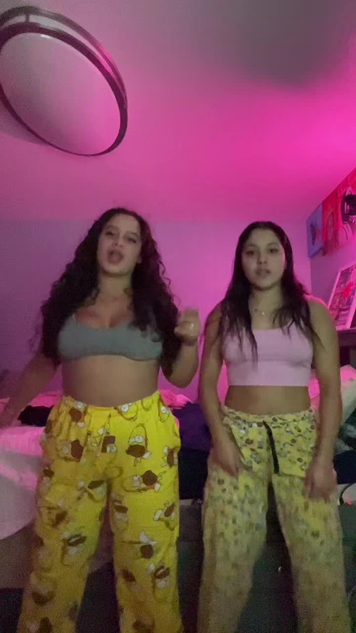 @ana $
