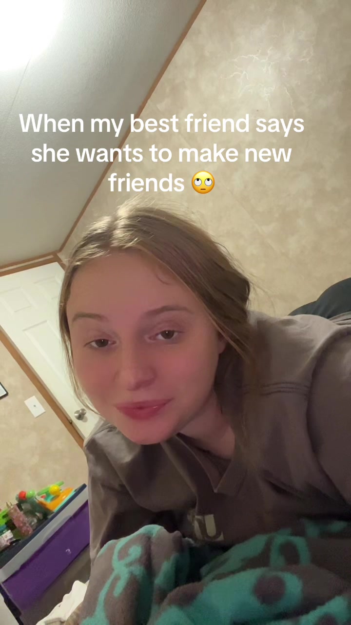 @ykred2