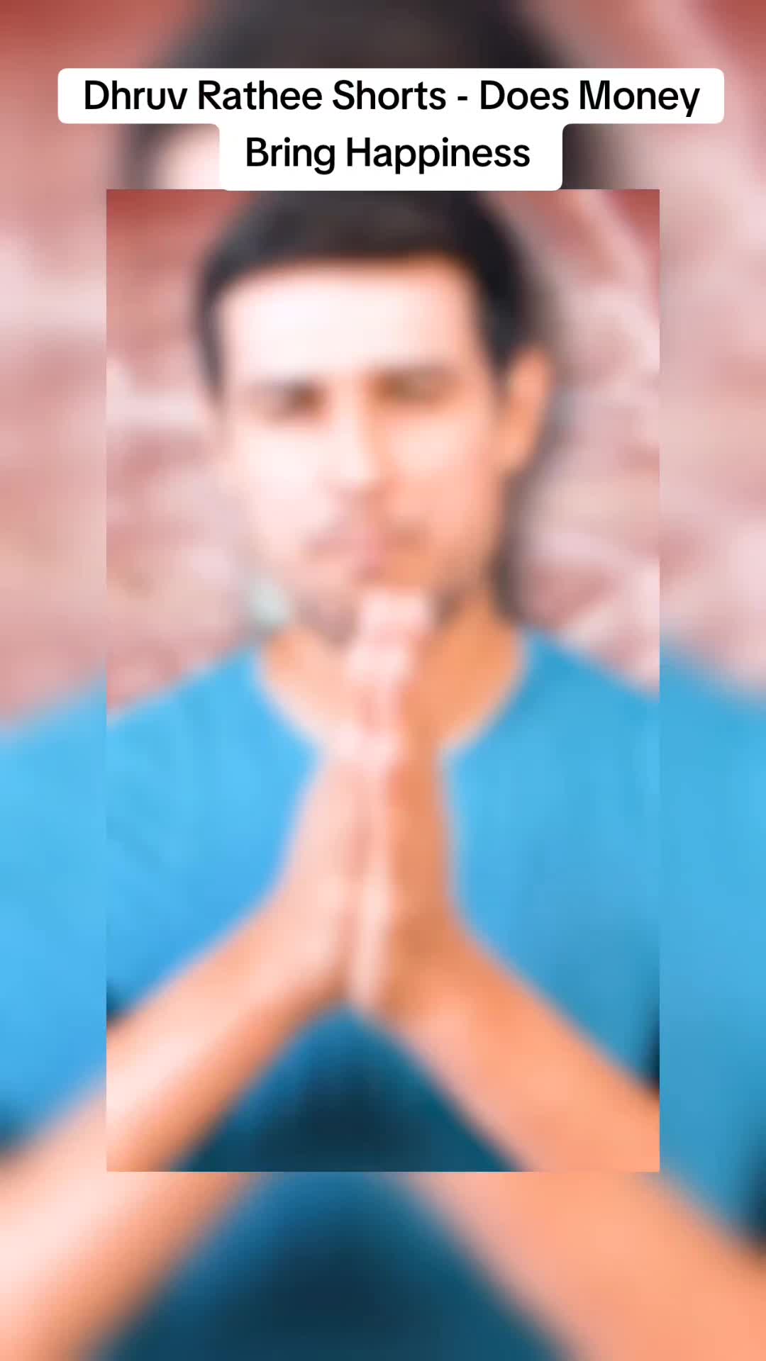 @Rk_Travel
