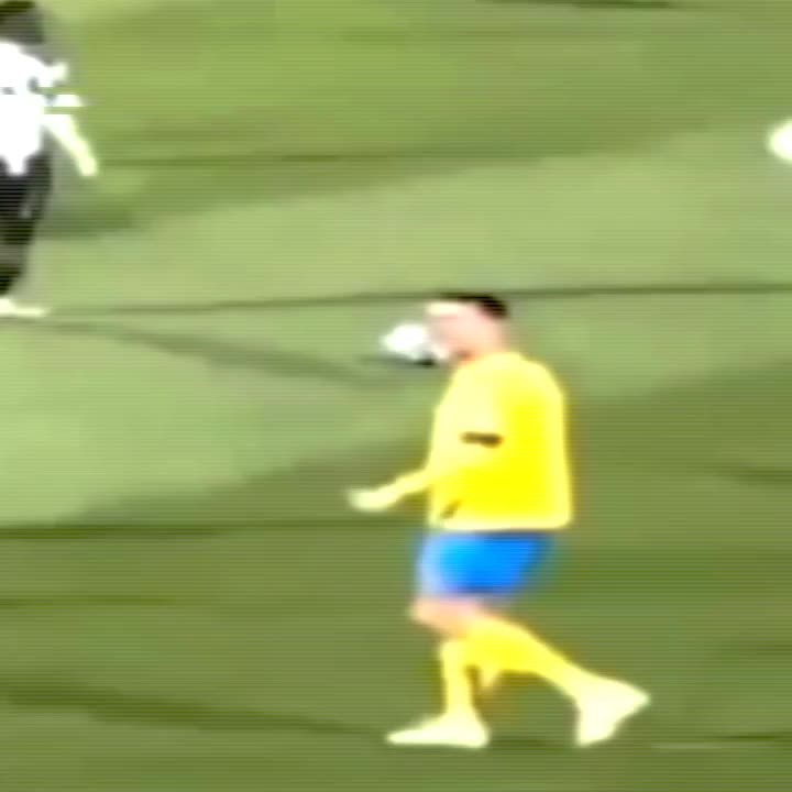 @bm72