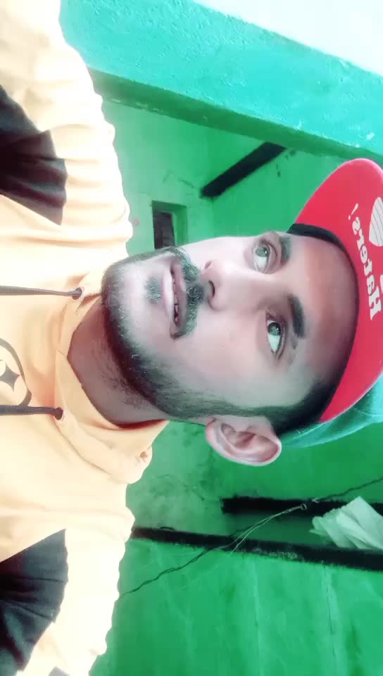 @anshuldwivedi