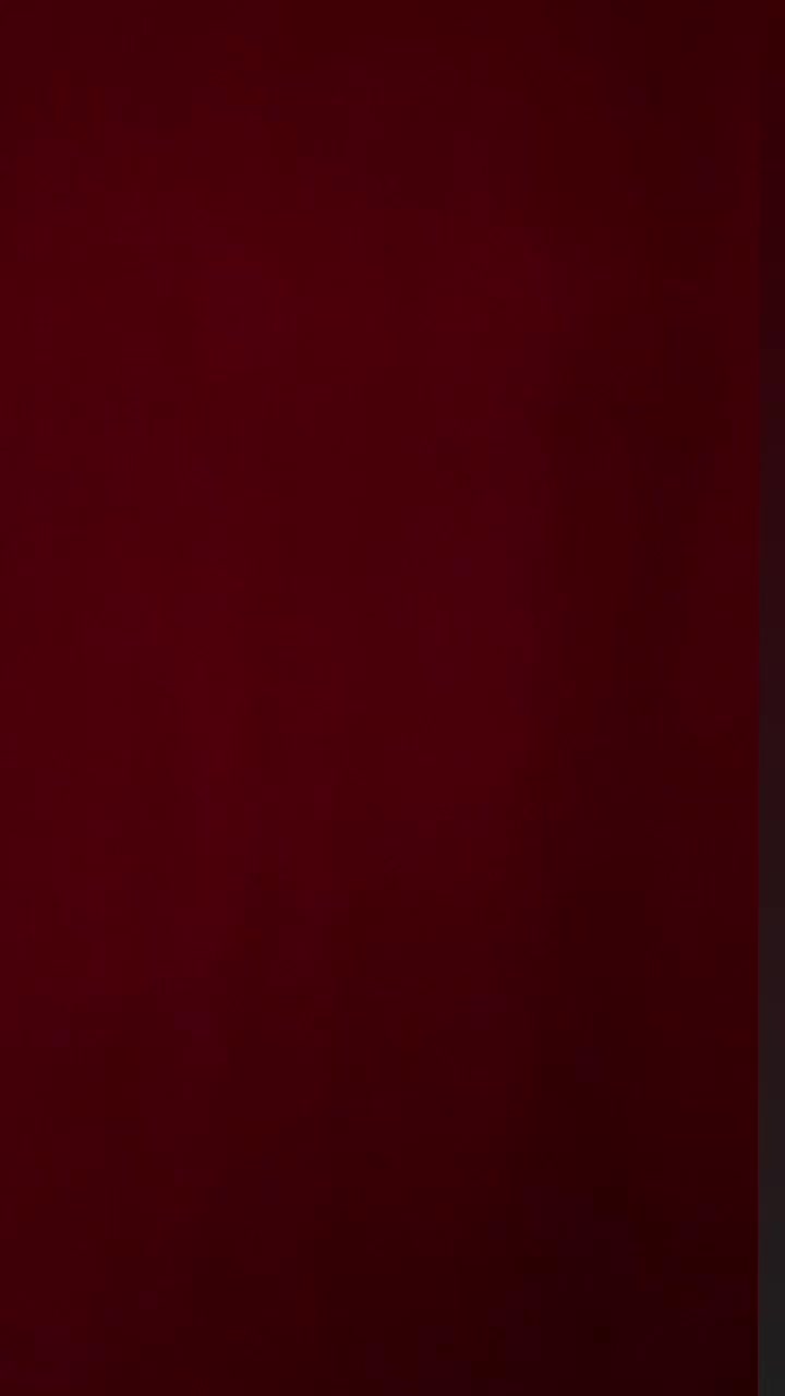 @DjControleOficial