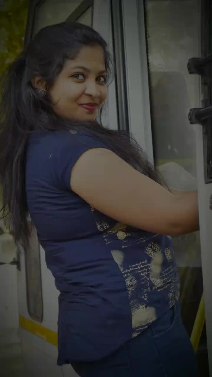 @Ankita Mishra