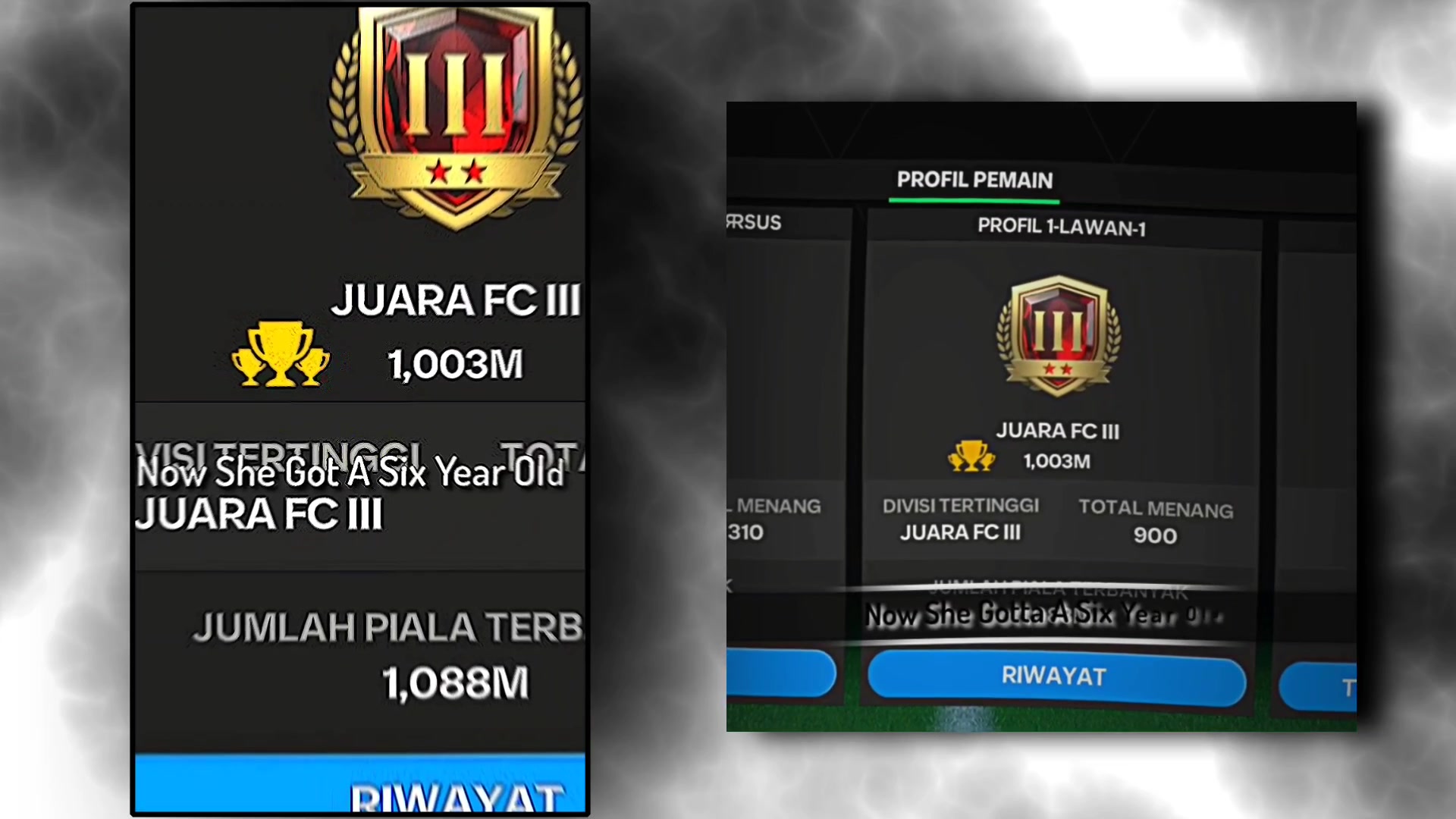 @𝙍αfαel Madridista XC9