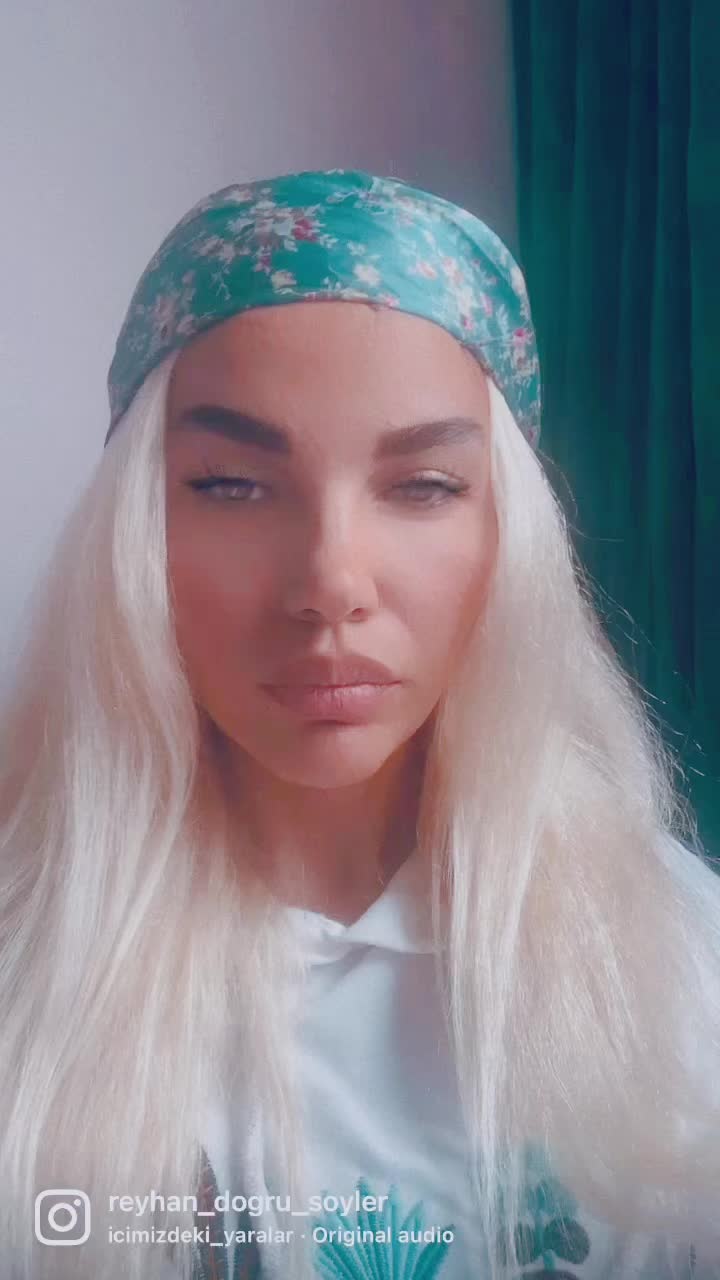 @Reyhan