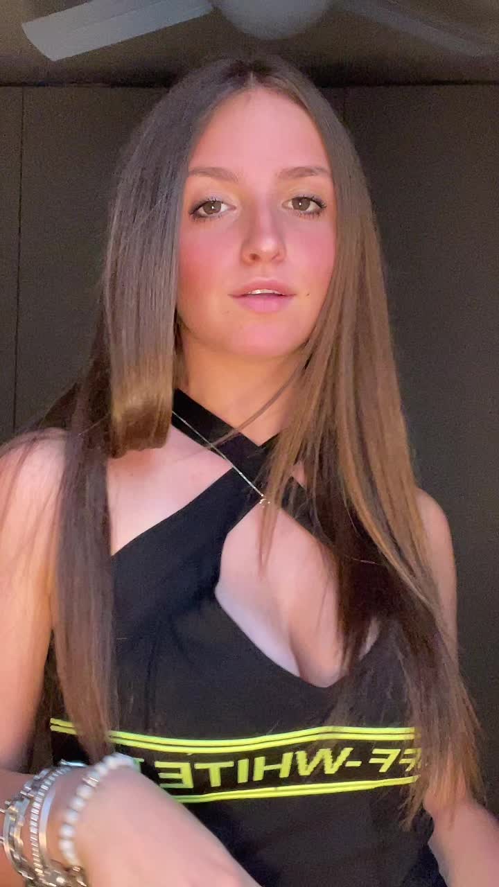@Ginevra