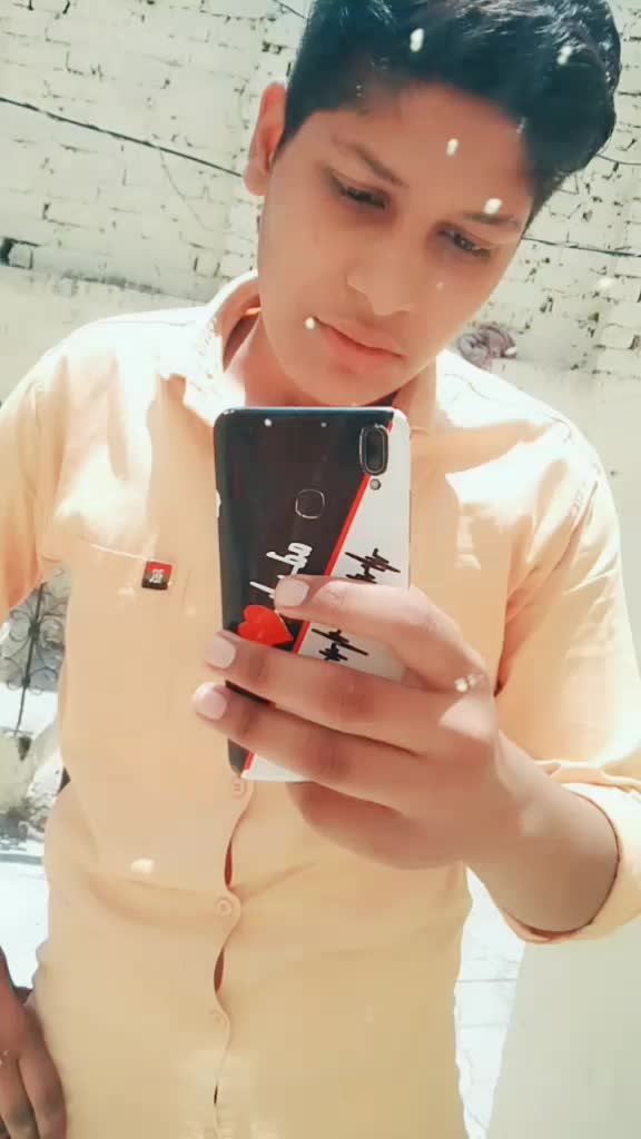 @Pankaj Saini