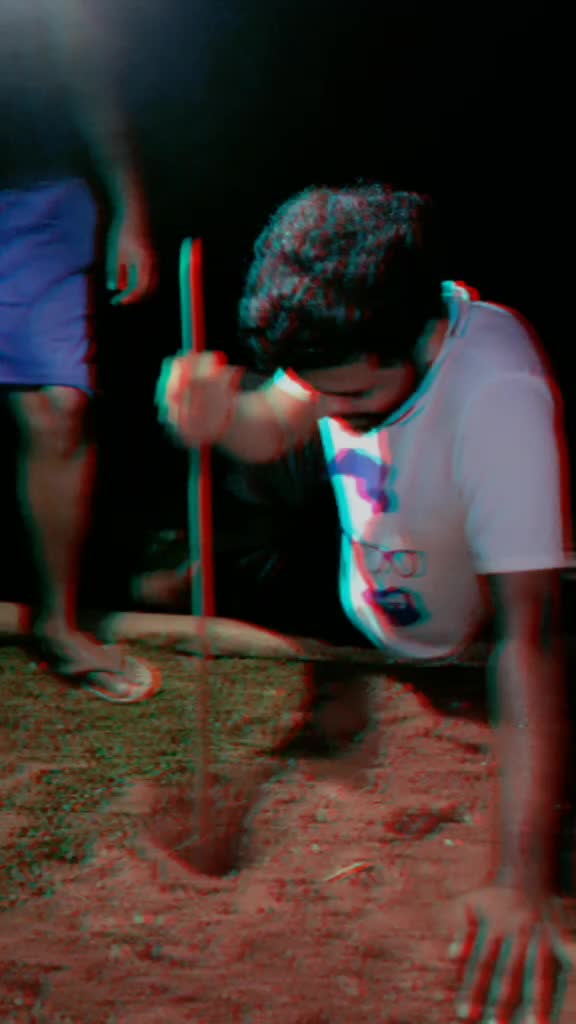 @👑Royal king👑