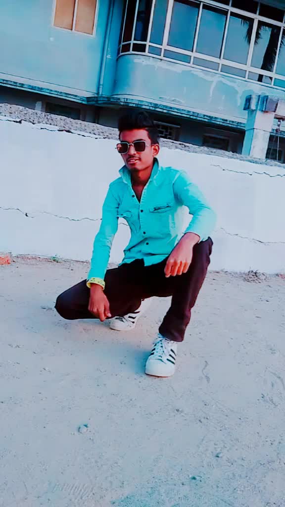 @⚡Y💘YASH💥(Yh)