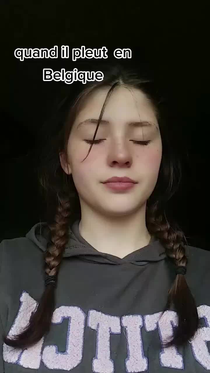 @✨✨