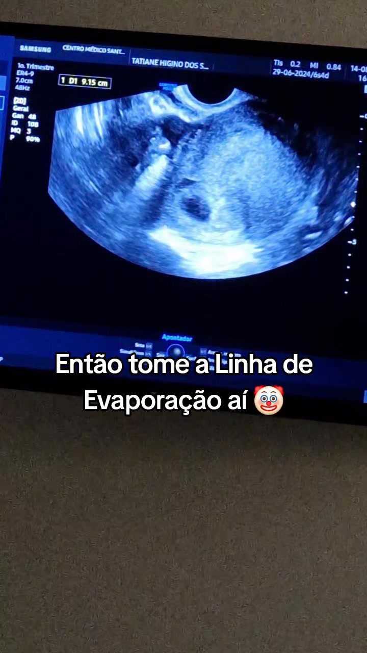 @Tatiane Luiz 🙅&zwj;♀️
