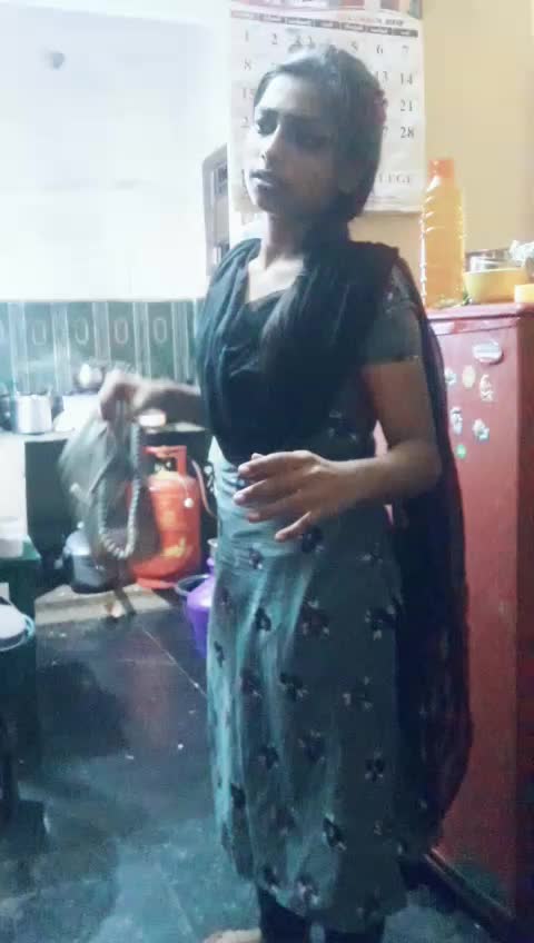 @Alice Dsouza