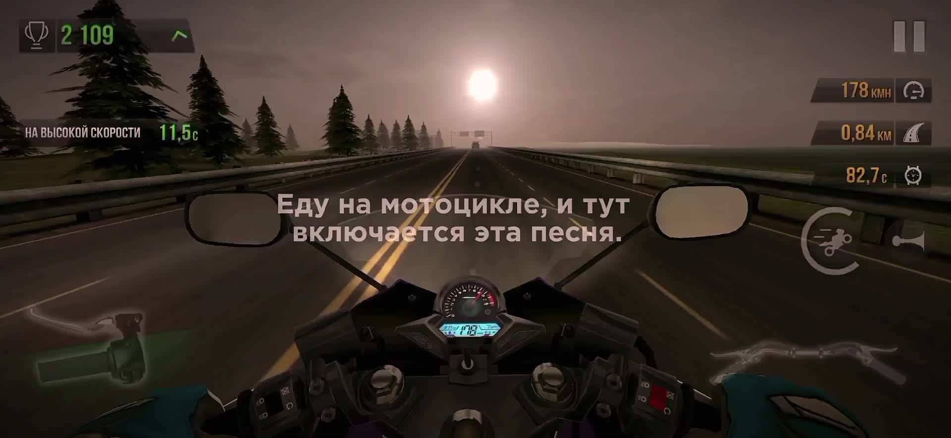 @🪽