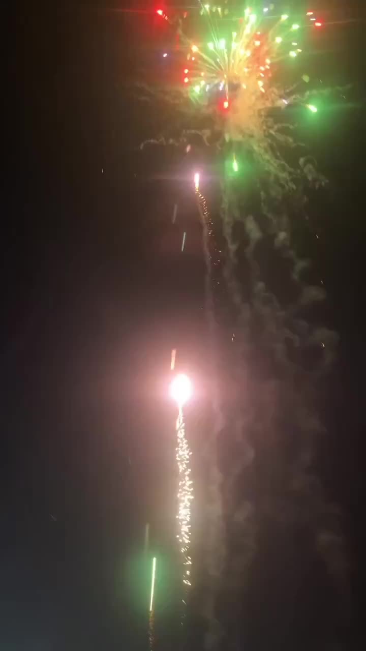 @Vinitxz