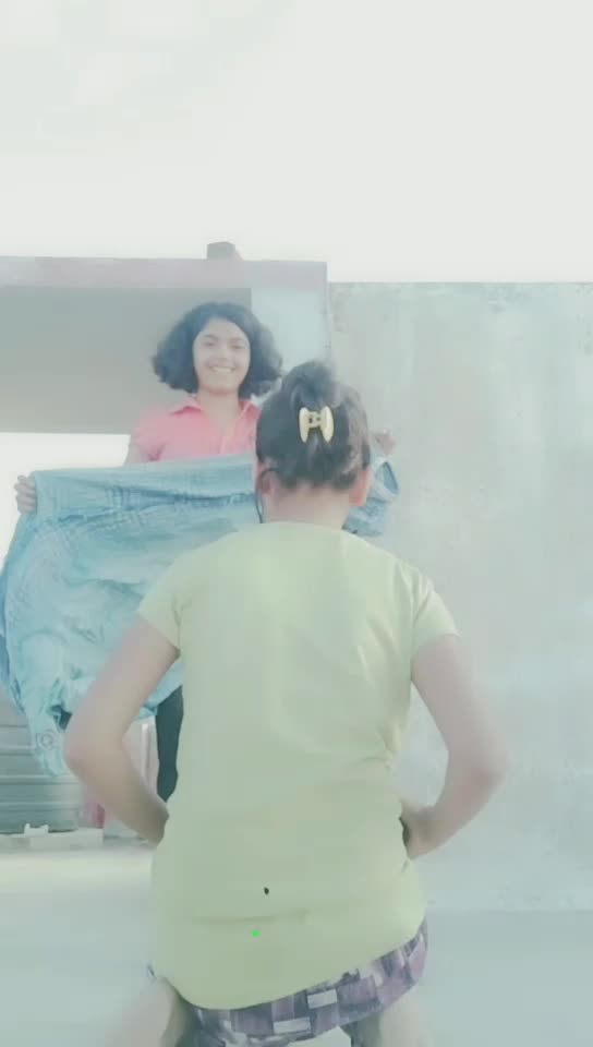 @aditijadhav16