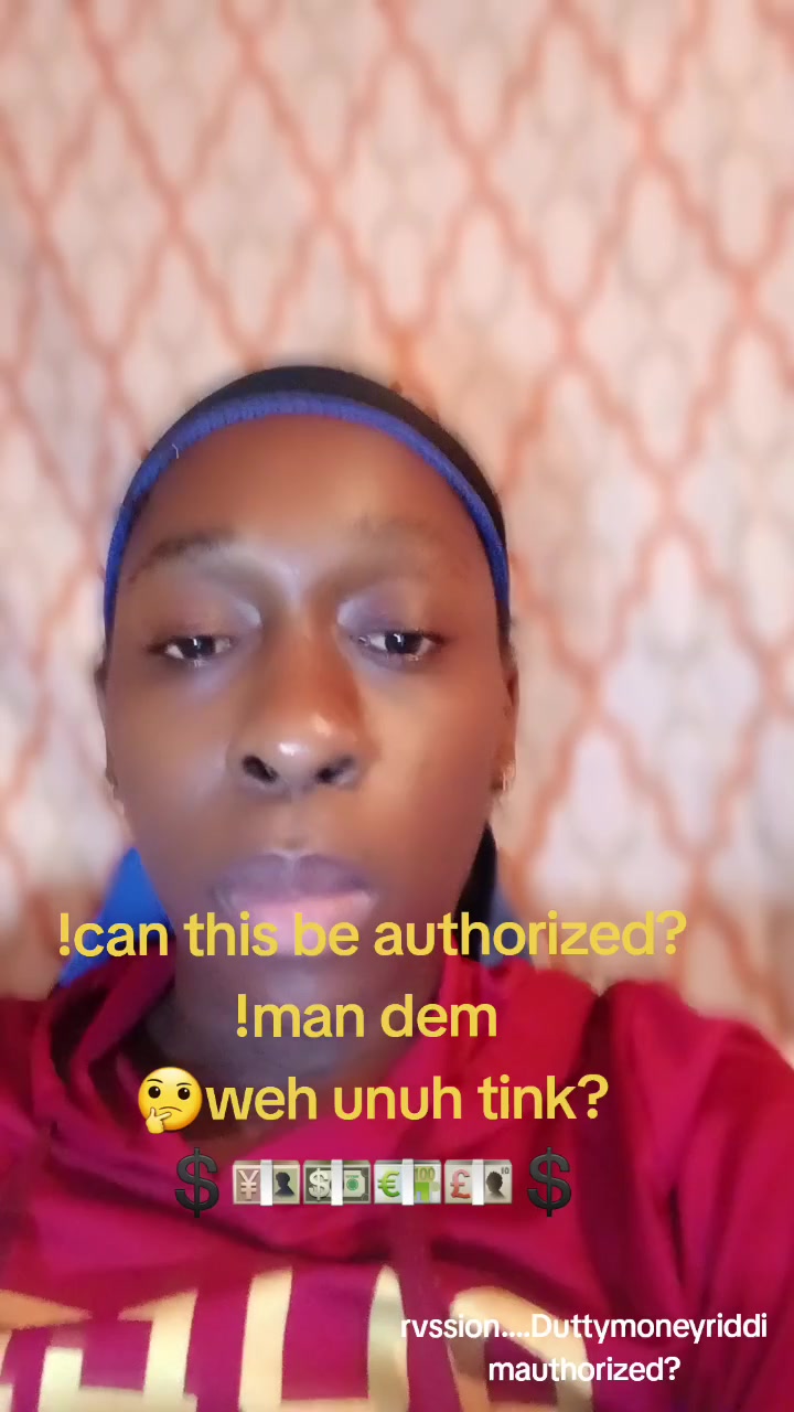 @Fĺ@v@.T/ Artist