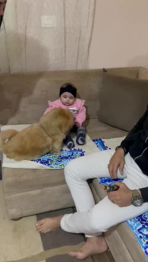 @المسك🖐️