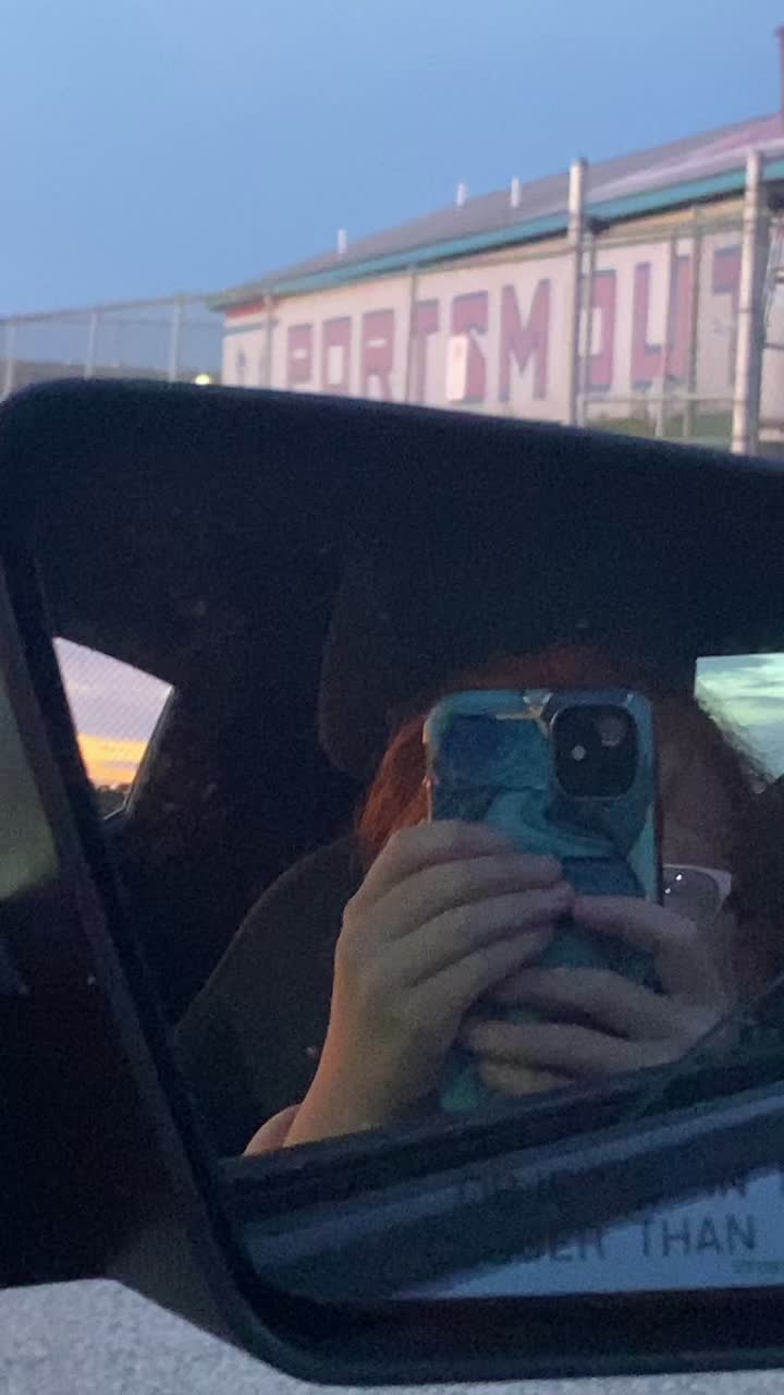 @Famliy tiktok