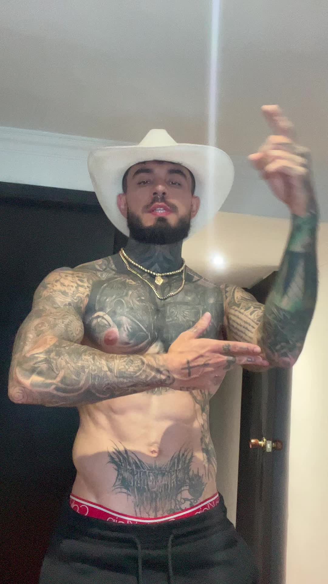 @exotico_77 🪬🦁