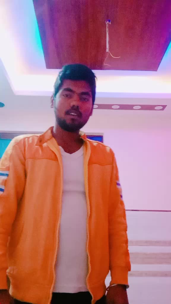 @Vinay Dedha