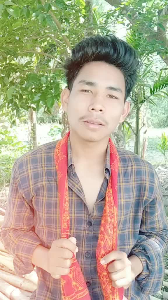 @Armaan bty