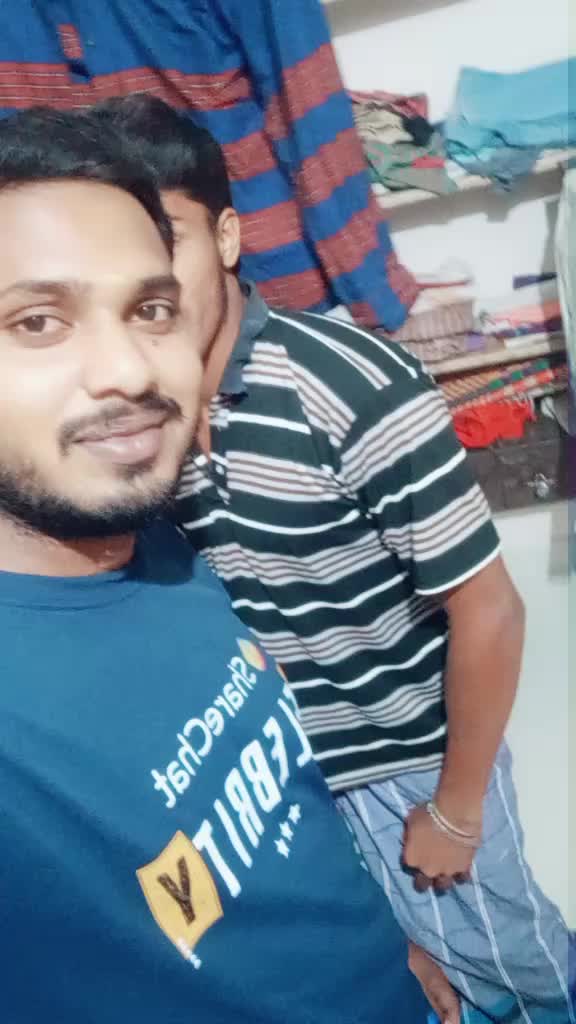 @A. K. P. vel