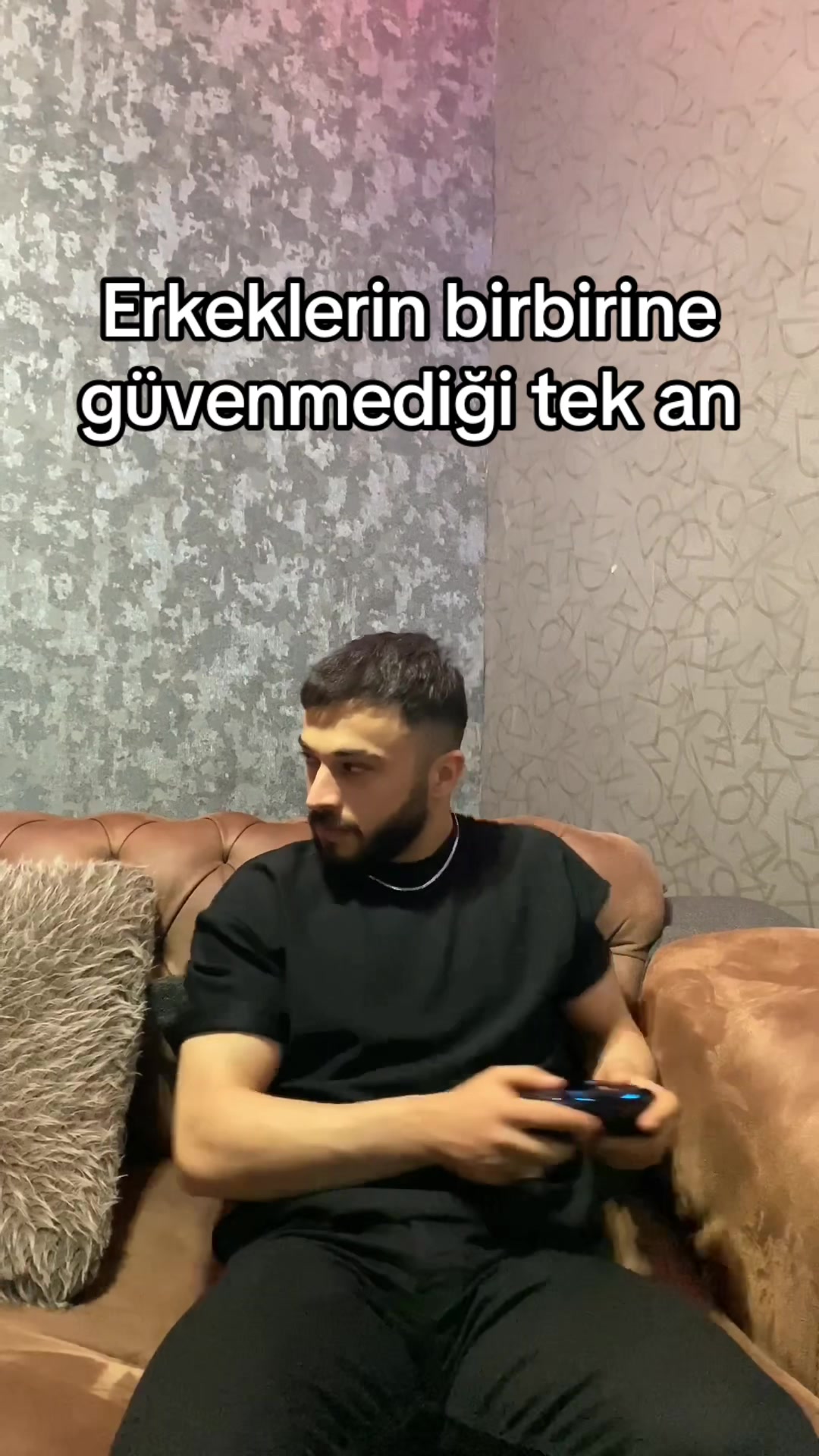 @onur aksoy