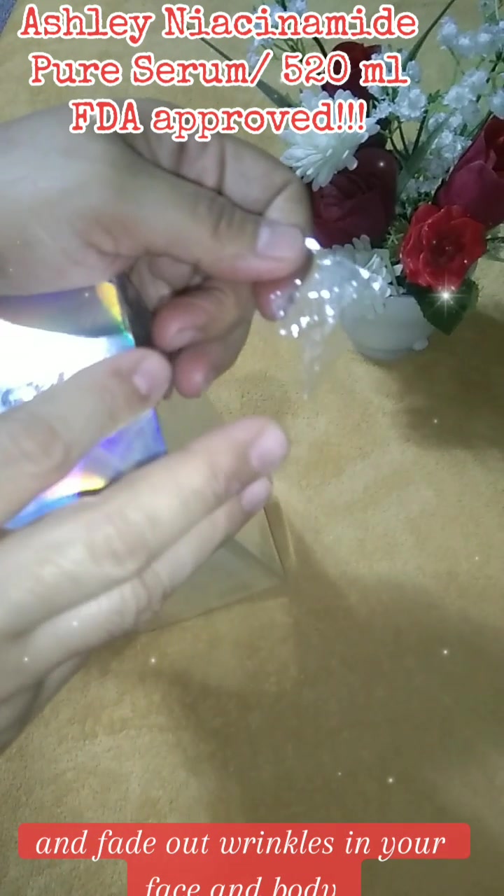 @GandG
