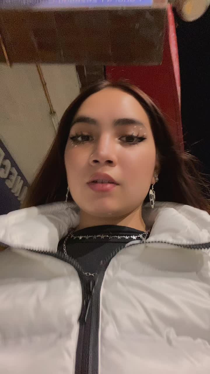 @Sofii Quezada