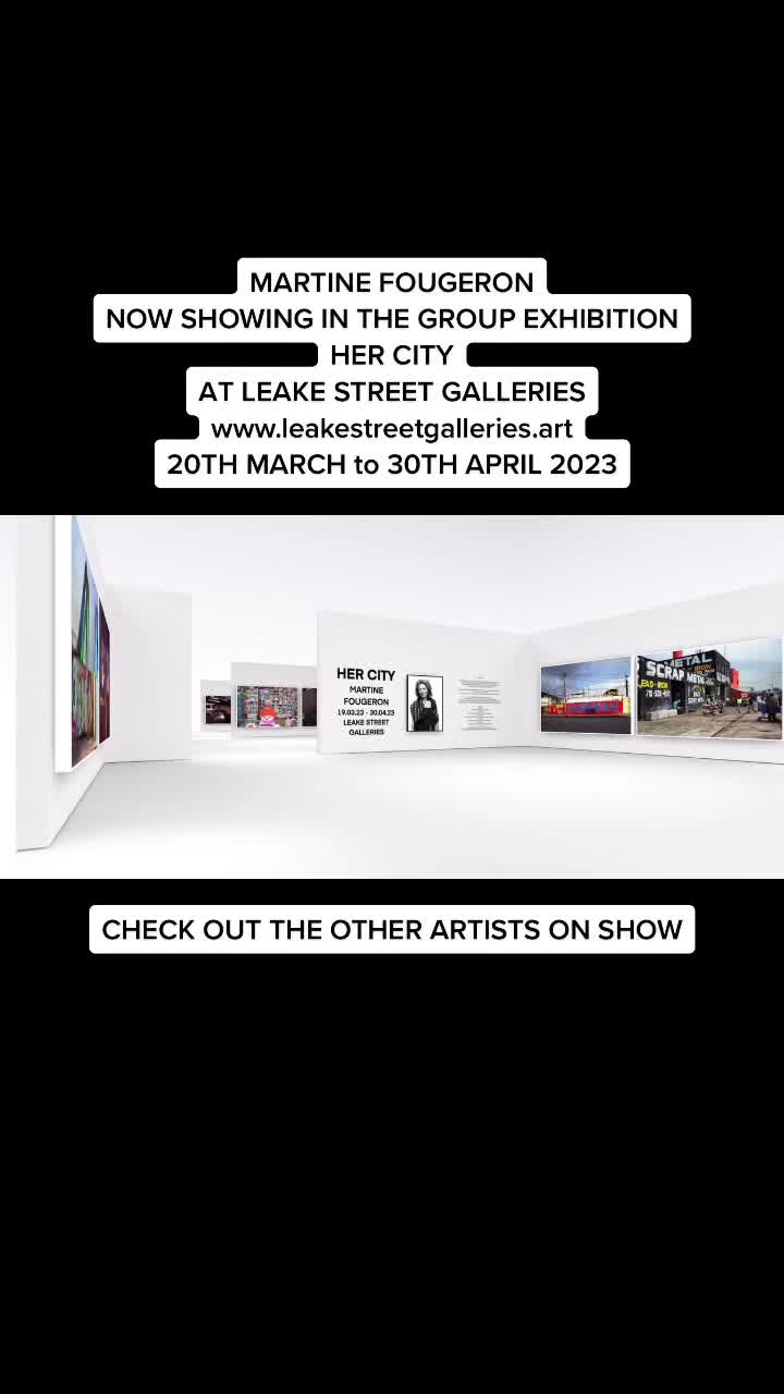@leakestreetgalleries