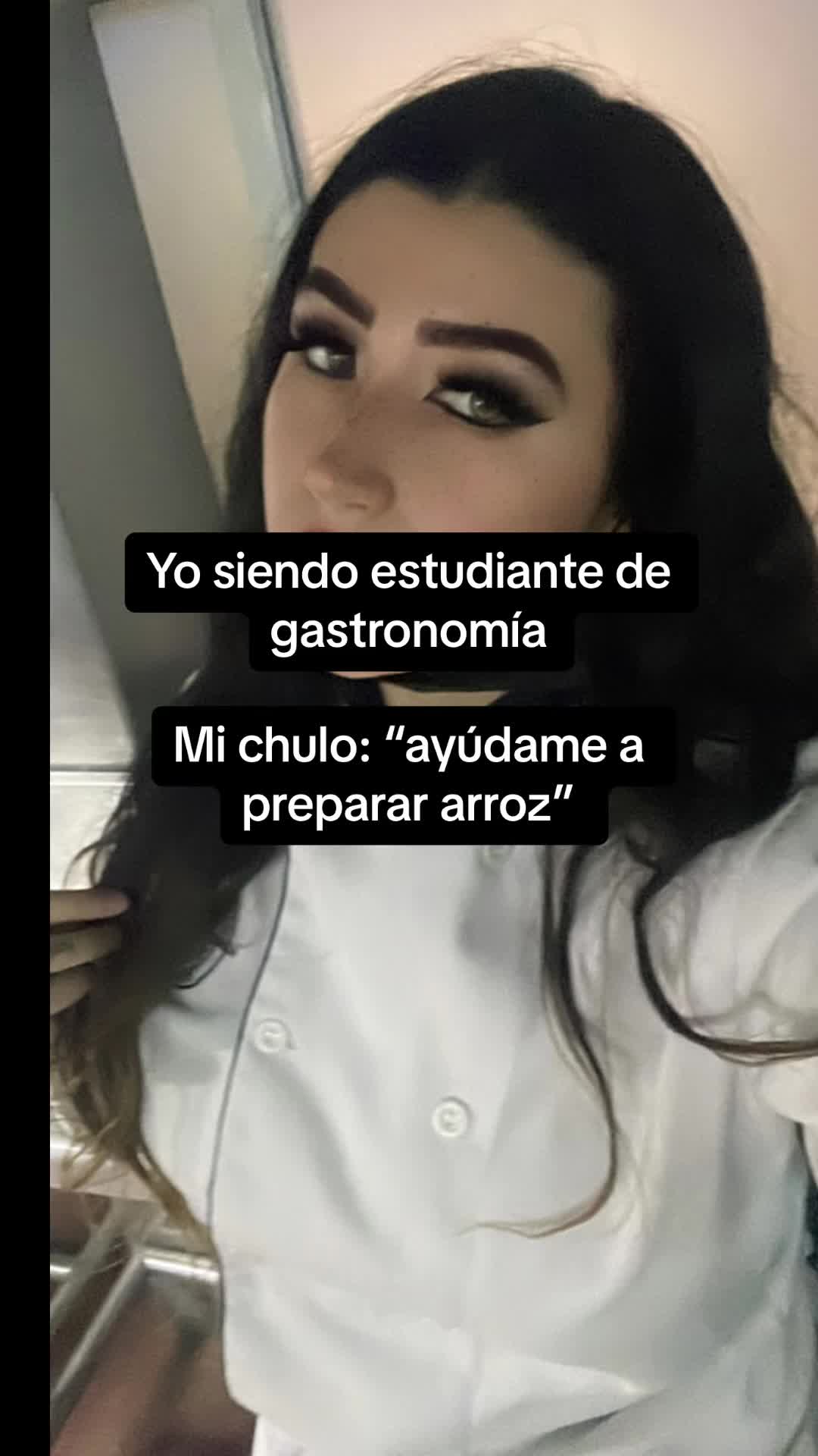 @Genesis Vargas
