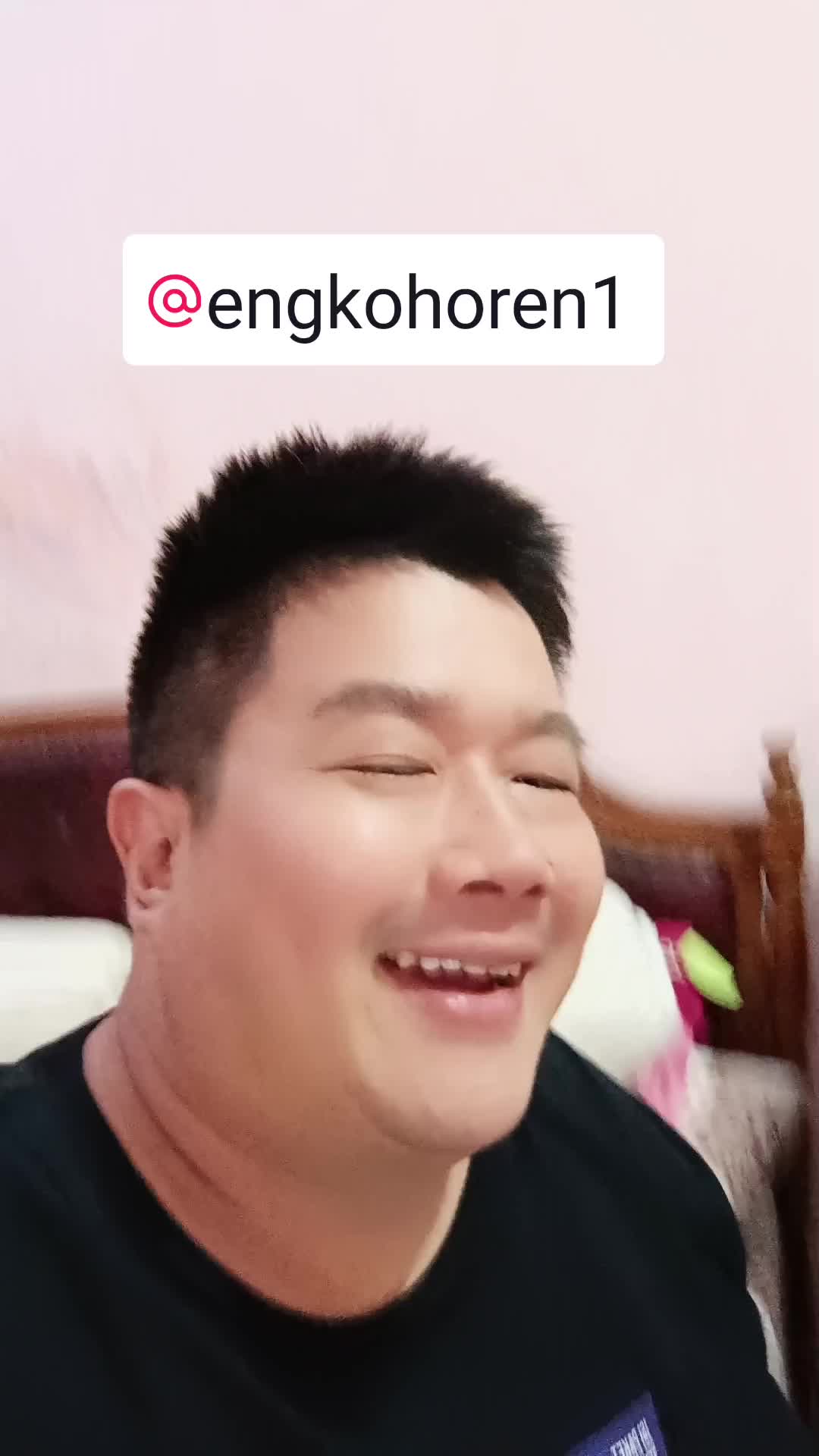 @engkohtiktok_new