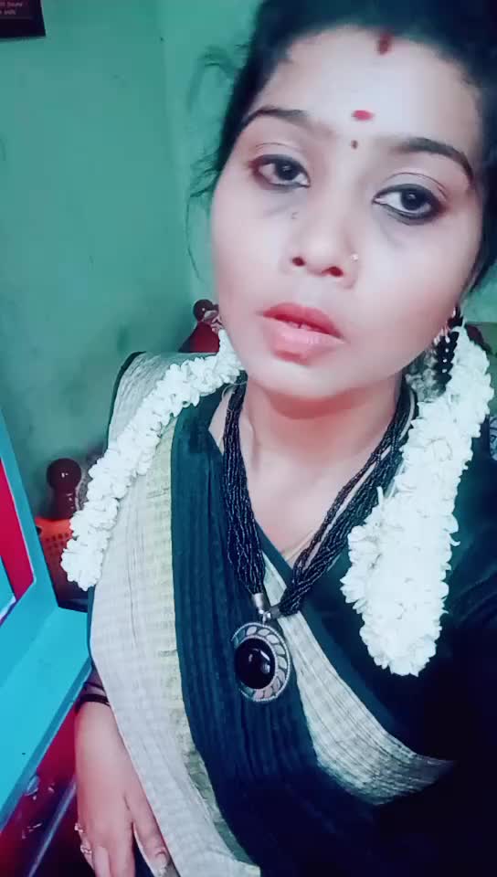 @Vijikutty
