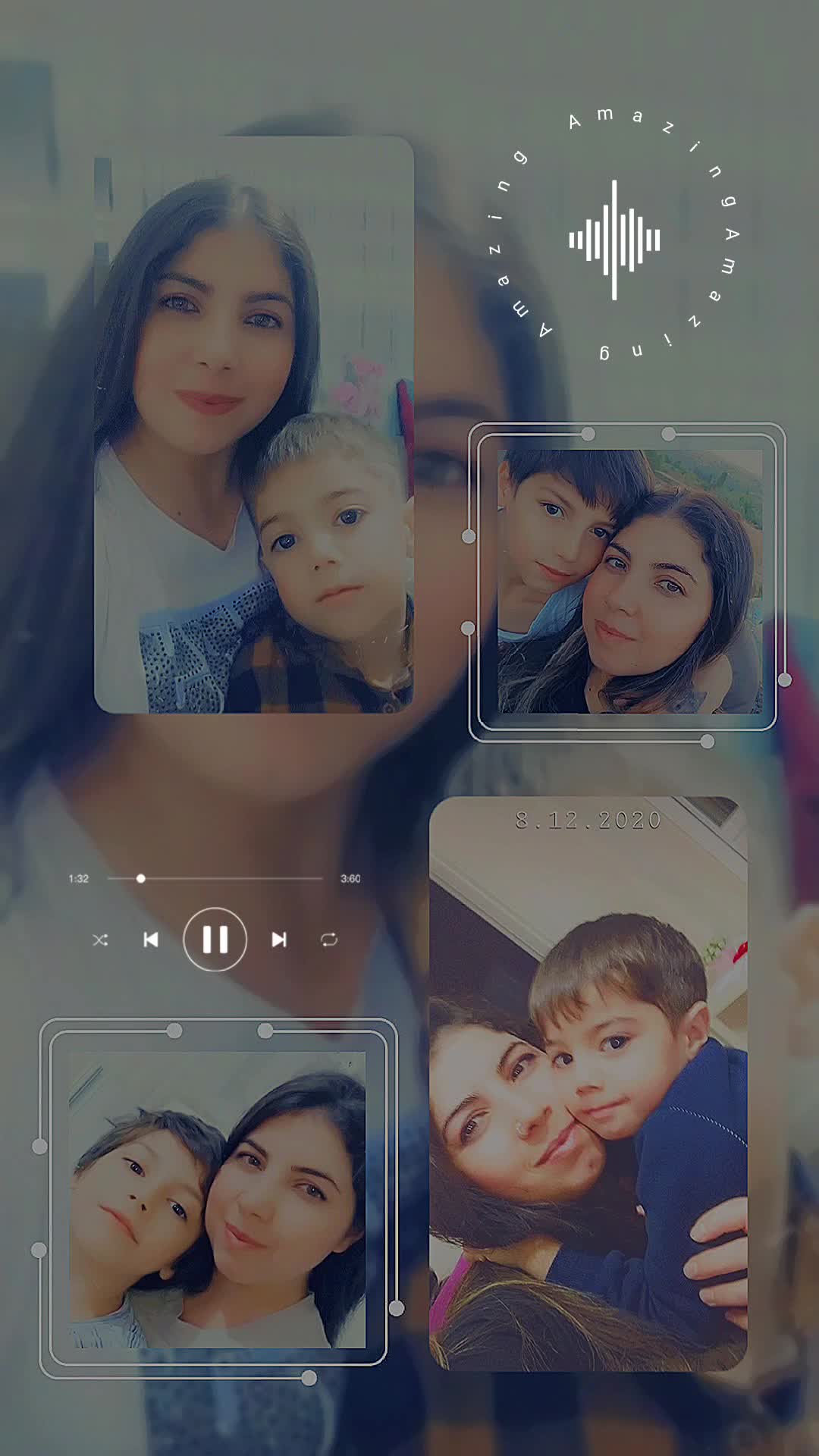@demet yıldırım