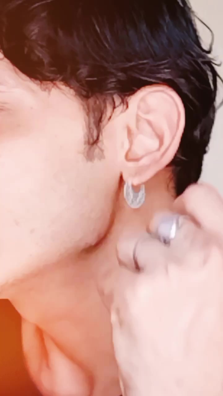 @Deedar verma