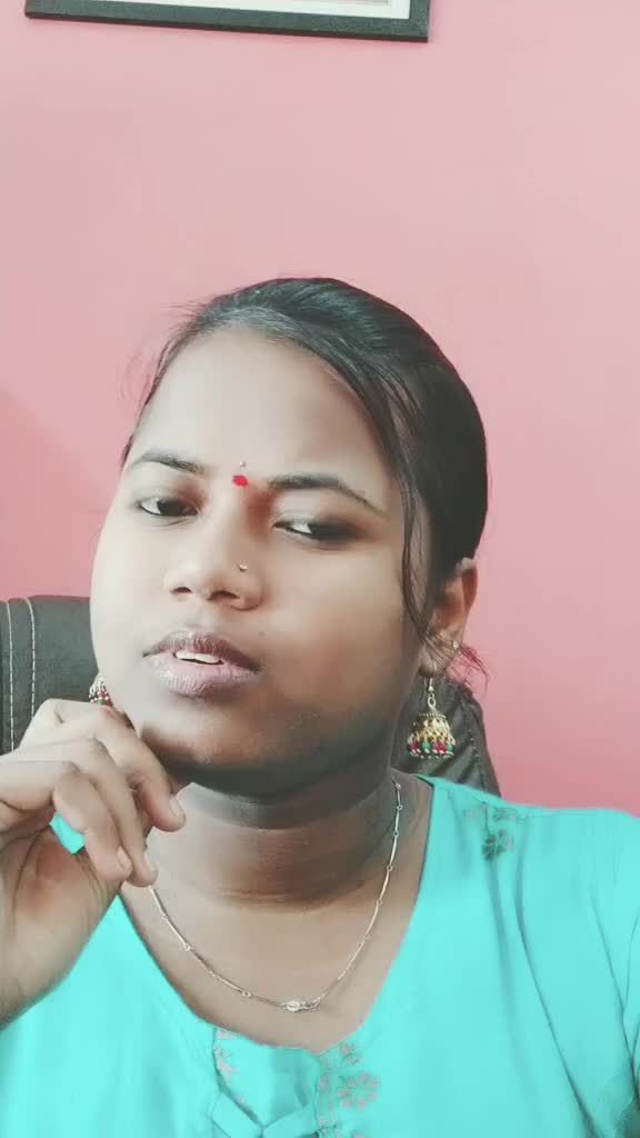 @mendegujjula umarani
