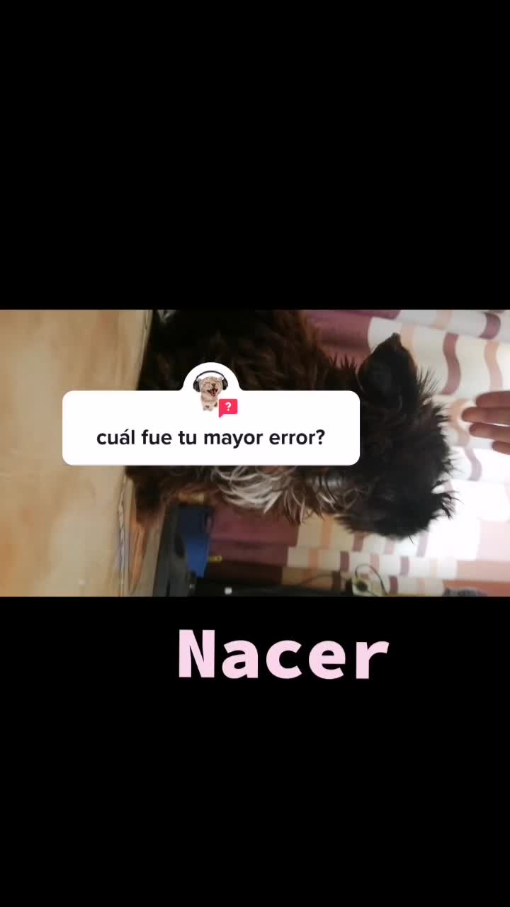 @🐕Meta : 90K