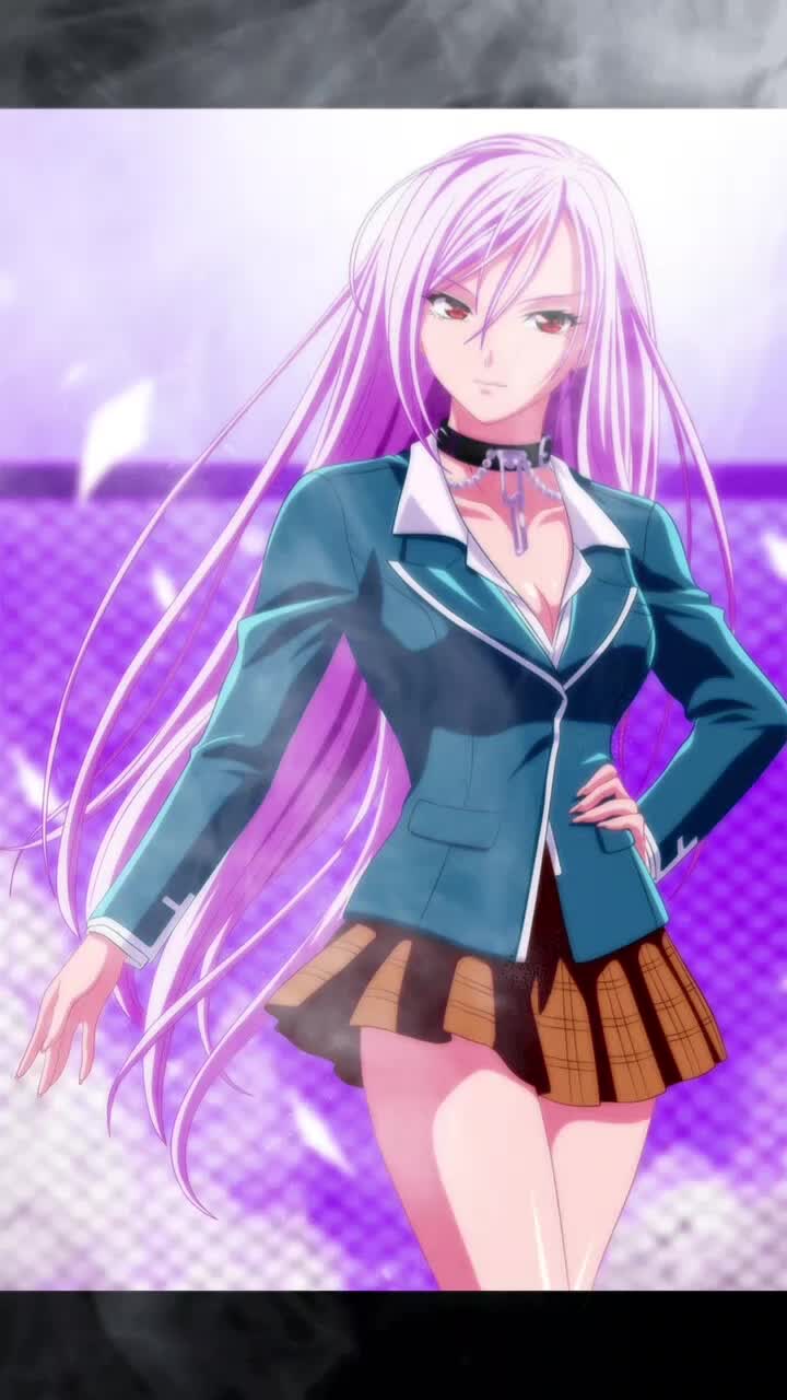 @Beastking 1023