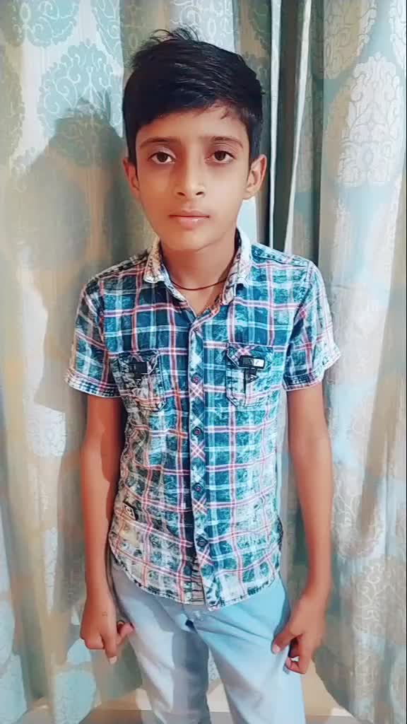 @dax ahir ak 47